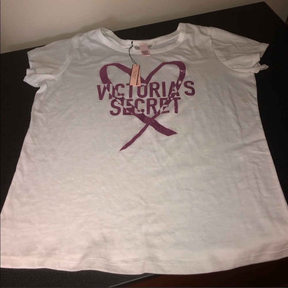 Victoria Secret Top